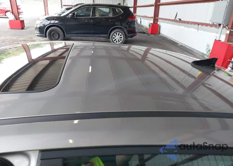 2025 Hyundai Elantra Sel Convenience из США, поврежденный, VIN KMHLS4DG7SU024096